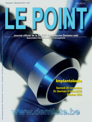 Lp 223 web xe6lmm - Eugenol