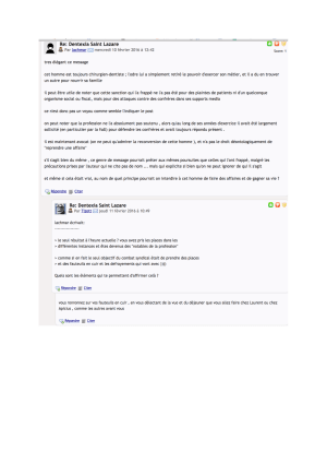 Lachmar re6lnr - Eugenol