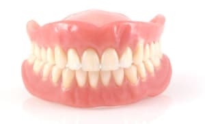 Le dentier wbkaa6 - Eugenol