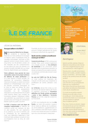 Liberal idf fev14 r9qk7n - Eugenol