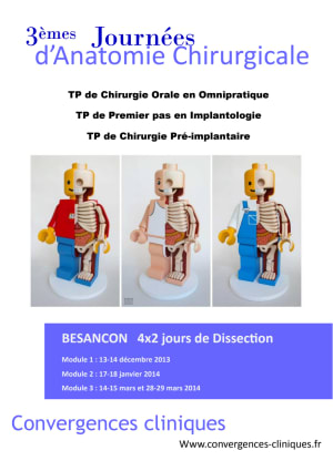 Livret formation anat 2013 14 final modifi  fs9dhq - Eugenol