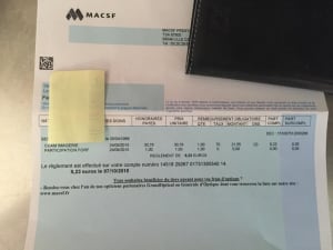 Macsf ylz6l8 - Eugenol