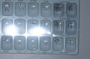 Mainteneur d espace j7omdp - Eugenol