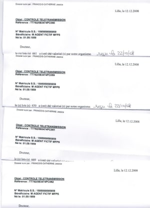 Mfp gros nazes qvtwul - Eugenol