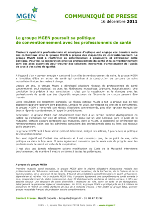 Mgen conventionnement xv9ppy - Eugenol