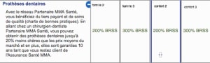 Mma famille confort kudjdx - Eugenol
