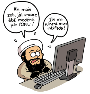 Moderation tchhev - Eugenol