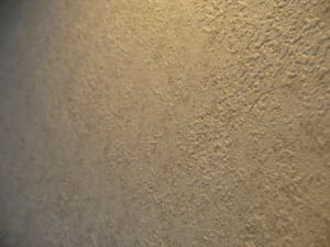 Mur et plafond 004 ozgicy - Eugenol