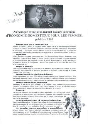 Manuel scolaire catholique 1 p3juu6 - Eugenol