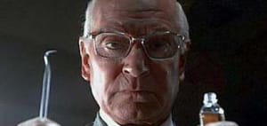 Marathonmanolivier urpsga - Eugenol