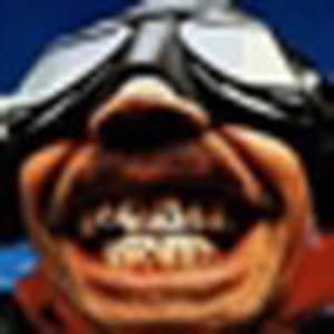 Marco3 medium yejreq - Eugenol