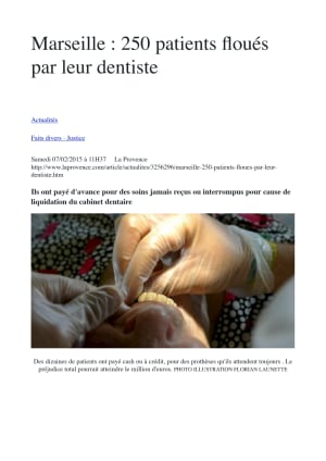 Marseille flou  cb4rb2 - Eugenol