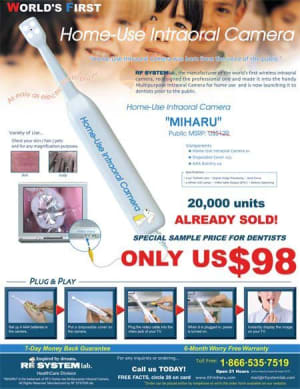 Miharu uqfb6i - Eugenol