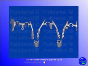 Mise en chage imm diate 124 m8bpty - Eugenol