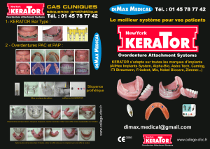 New kerator web pf uub7z7 - Eugenol