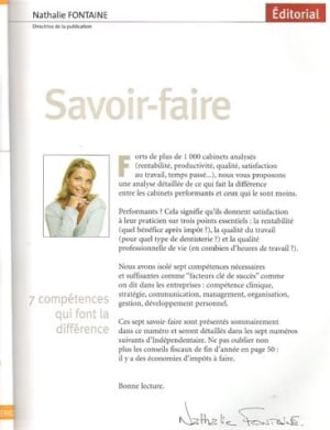 Nathalie fontaine a9lixc - Eugenol
