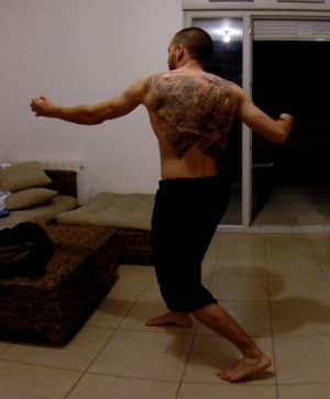 Nouvelle image bitmap  2  zqb43h - Eugenol