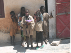 Nouvelle image oegsgh - Eugenol