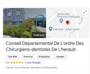 Ordre avis v0ydrw - Eugenol