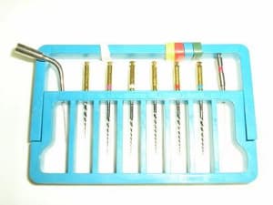 P1010192 qkkbdb - Eugenol