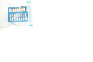 P1010196 jsb38t - Eugenol