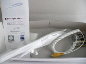 P1020854 ydwrix - Eugenol