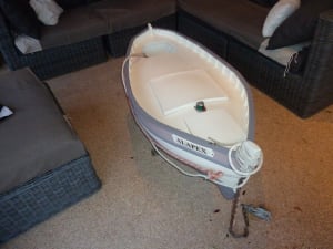 P1030439 odxnqh - Eugenol