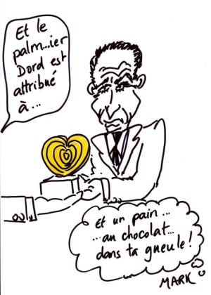 Palme vuw0fx - Eugenol