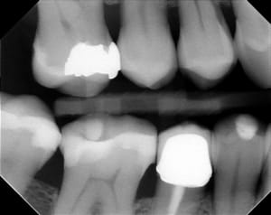 Perez francisco javier mn01 mp09 002 dhixrz - Eugenol