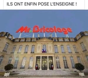 Photo 2020 04 01 18 11 15 ymgmr5 - Eugenol