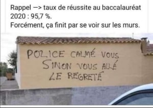 Photo 2021 03 02 18 32 56 a0cmje - Eugenol