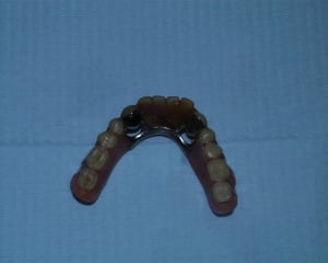 Pic00037 ptw9ib - Eugenol