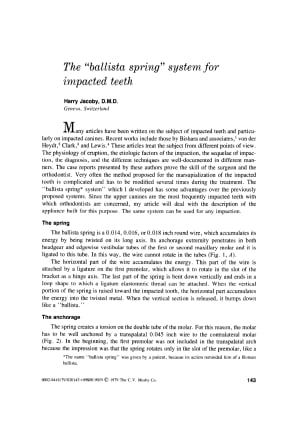 Pii0002941679901830 hnoaja - Eugenol