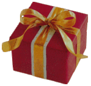 Paquetcadeau x6fq4o - Eugenol