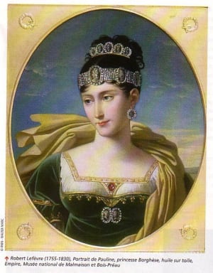 Pauline skf5qw - Eugenol