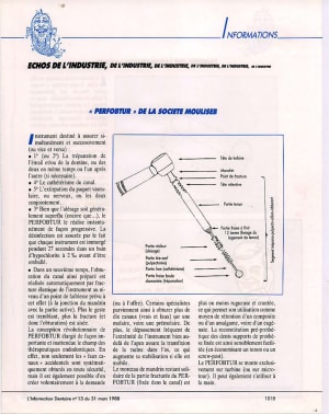 Perfobtur zxehzb - Eugenol