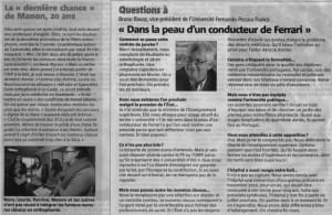 Pessoa  suite  dimo85 - Eugenol