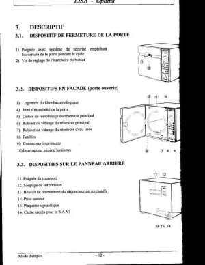 Photo3 tgecgf - Eugenol