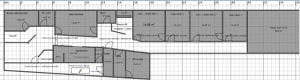 Plan cabinet x3hwpo - Eugenol