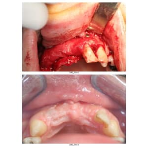 Planche contact 4 koz3ov - Eugenol