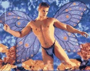 Pourmyrtille i1dxfi - Eugenol