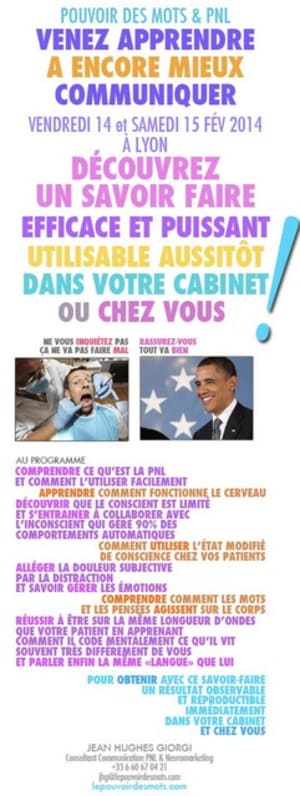 Pouvoir des mots ub8c76 - Eugenol