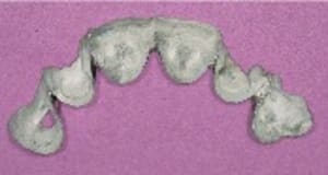 Proth se palais des congr s 030 - Eugenol