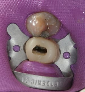 Prov3m1 jrkq1f - Eugenol