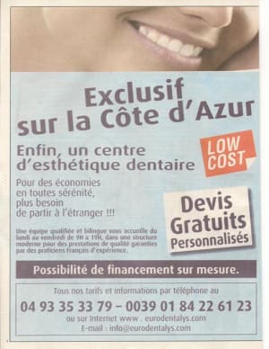 Pub page1 er0lpq - Eugenol