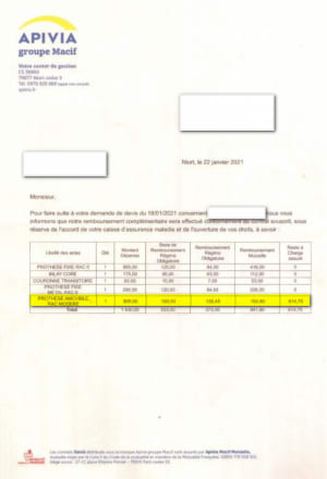 Racm dub417 - Eugenol