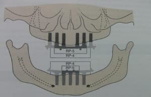 Rp4 5 ogpwg6 - Eugenol