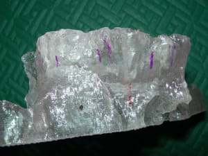 Rscn1871 elwi3b - Eugenol