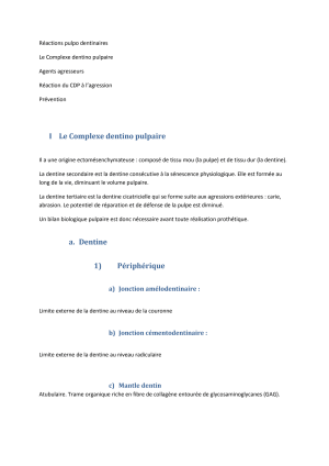 R actions pulpaires ugk9lz - Eugenol
