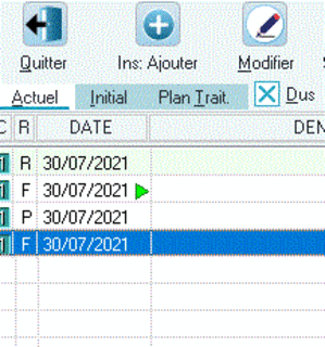 R julie rclvdj - Eugenol